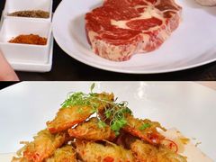 -西郊壹号