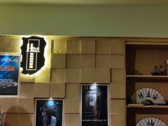 -H立方实景剧情密室(天河旗舰店)