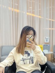 -icare美发沙龙