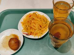 -苏氏牛肉面(丰北桥店)