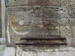 -斯蒂芬主教座堂(Stephansdom)