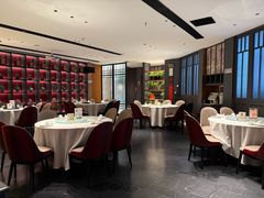 -阿明小菜·海鲜·上海菜(梅陇店)