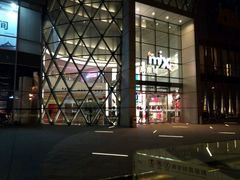 -煲宫(华润万象城店)