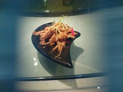 -正阳春鸭子楼(双港店)