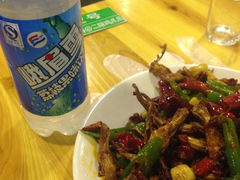 iphone_upload_pic-二孃鸡爪爪(双楠店)