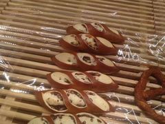 -FANEN法念·烘焙·甜点(万象城店)