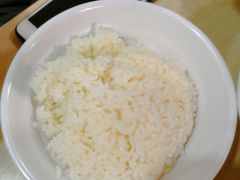 -马记伊源斋涮肉·清真菜(潘家园古玩市场店)