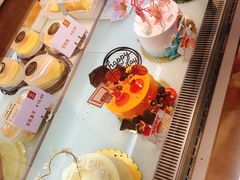 -西帝(时尚地下店)