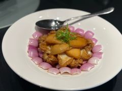 -福院