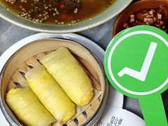 -天辣(金桥啦啦宝都店)