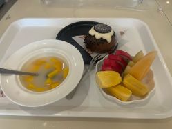 点击看大图 -中法母婴月子中心(南湖创始店)