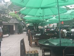 -老幺泉水鸡