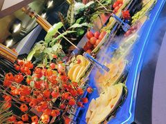 -千家粗粮王(MOMOPARK店)