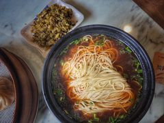 -拱北楼(皇亭广场店)