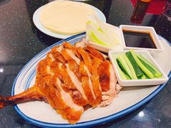 -苏浙徽·江南荟·本味融合菜(相城方圆里店)