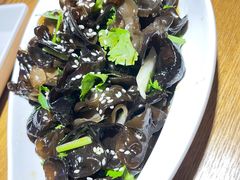 -谢蟹浓·肉蟹煲(新奥店)