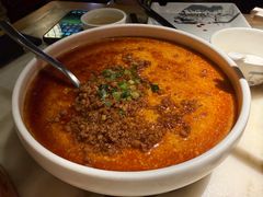 -吴越荣记苏州菜·松鼠桂鱼(月光码头店)