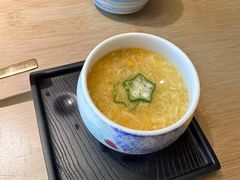 -胆道·海鲜之王(海信店)