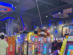 -核客电玩城(东门店)