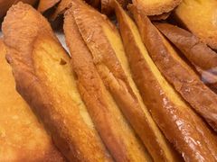 -包满意面包糕点(东坝店)