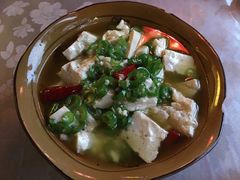 -蜀门客栈(剑门关景区店)