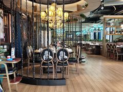 -肖记公安牛肉鱼杂馆· 省级非物质文化遗产(仁和路店)