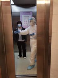 -广州安和泰医学月子会所