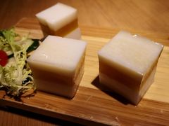 -渔太泰漓江小馆·广西融合菜(西街店)