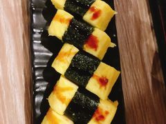 -左舞和风屋便当(金地店)