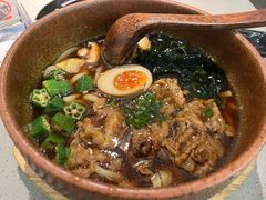 -沼津港精致料理·寿喜烧·烧鸟(青浦宝龙广场日料榜单店)