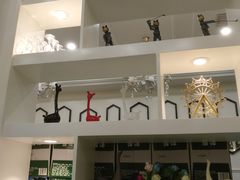 -朋友的火锅店(辽大店)