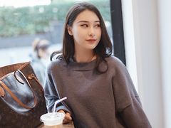-% Arabica阿拉比卡咖啡烘焙工坊