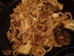 -小条食堂(三坊七巷店)