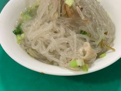 白味肥肠粉-甘记肥肠粉(马鞍北路店)