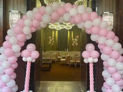 -同庆楼(花园店)