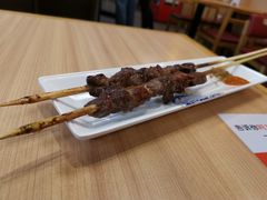 -阿九笨鸡蛋手擀面(总店)