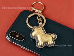 -艾克瑞特AI机器人·少儿编程·人工智能通识教育·STEAM教育(伟东校区)