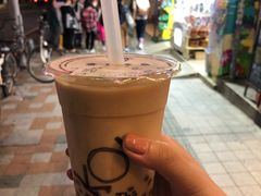-KOI The(国際通り店)