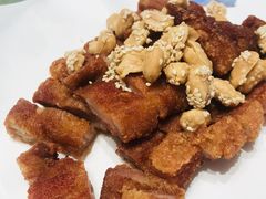-马旺子酒楼