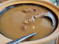 -星怡会·新加坡新美食(苏州中心店)