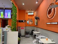 -iceason爱茜茜里·意大利健康冰淇淋(骑龙巷店)
