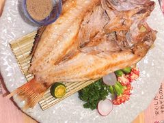 -鲔屋寿喜烧