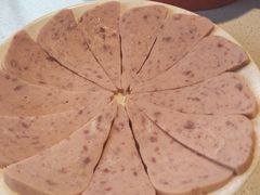 -马帮寨院坝火锅(龙港公园店)