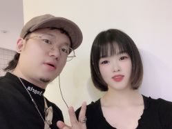 -AYO SALON