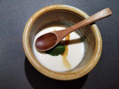 -三喜日料(汇金广场店)