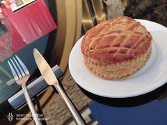 -老梦面包CHEZMOREL(麦子店)