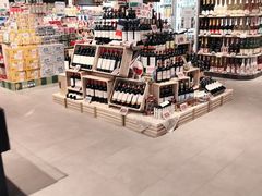-Olé精品超市(广州太古汇店)