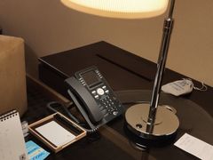 -宁波万豪酒店