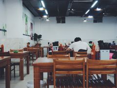 大堂-达道武仔牛肉店(广达路店)