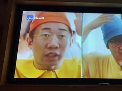 -足本纪·足道 SPA 简餐 小吃(文三西路店)